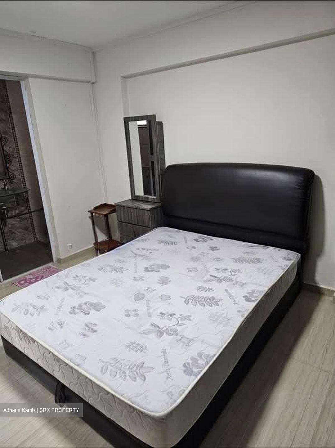Blk 310 Bukit Batok Street 32 (Bukit Batok), HDB 4 Rooms #562070991